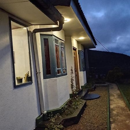 Mount View Cottage Нувара-Елія Екстер'єр фото