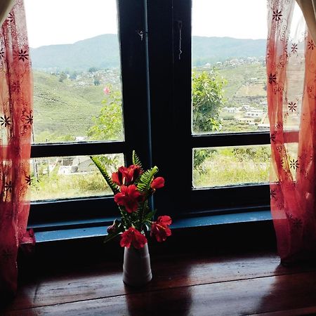 Mount View Cottage Нувара-Елія Екстер'єр фото