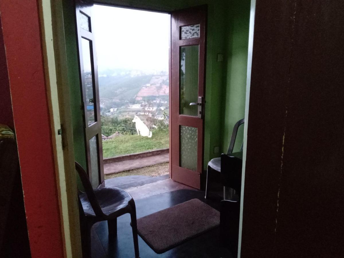 Mount View Cottage Нувара-Елія Екстер'єр фото
