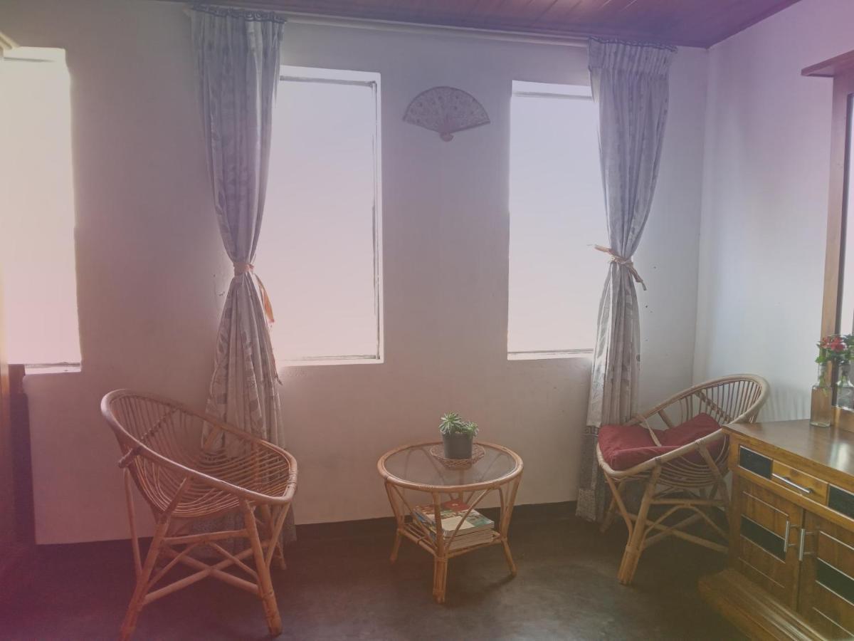 Mount View Cottage Нувара-Елія Екстер'єр фото