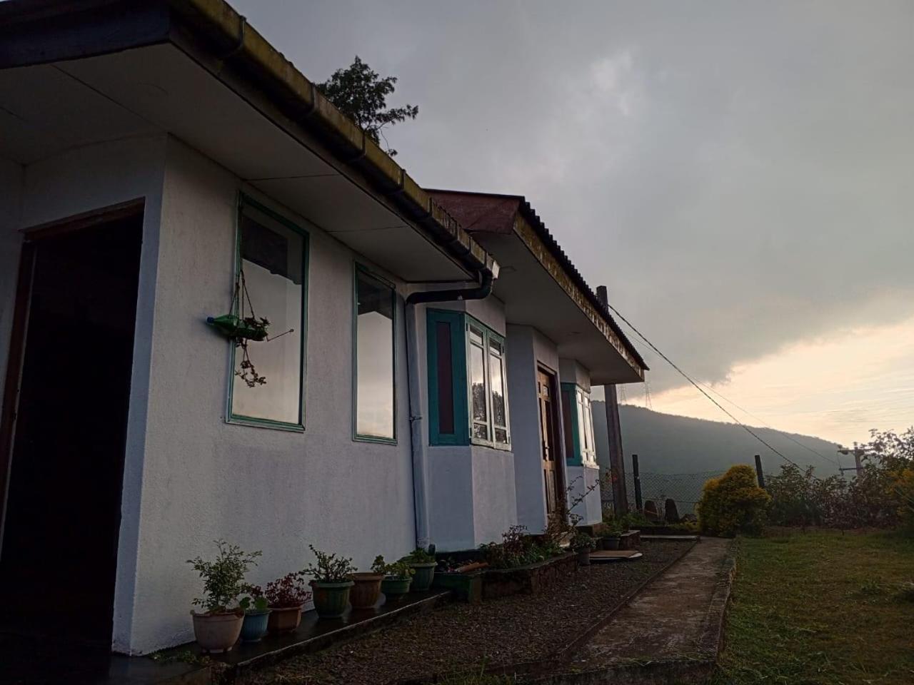 Mount View Cottage Нувара-Елія Екстер'єр фото
