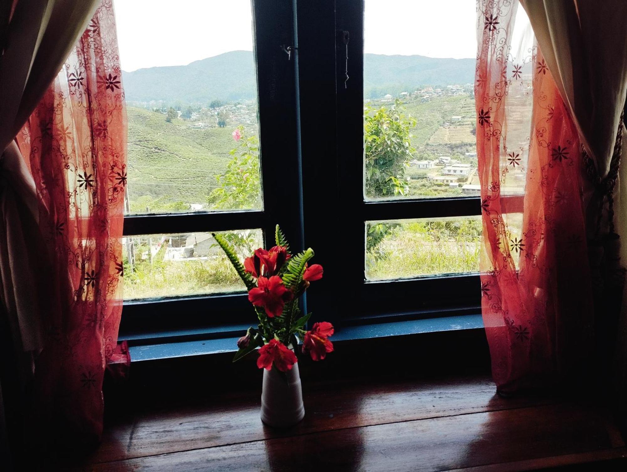 Mount View Cottage Нувара-Елія Екстер'єр фото